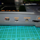 Illustration for article titled Lynx PI | Una alternativa para la Atari Lynx